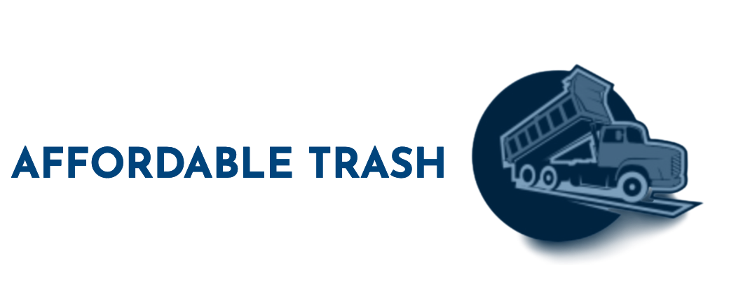 Reliable Trash